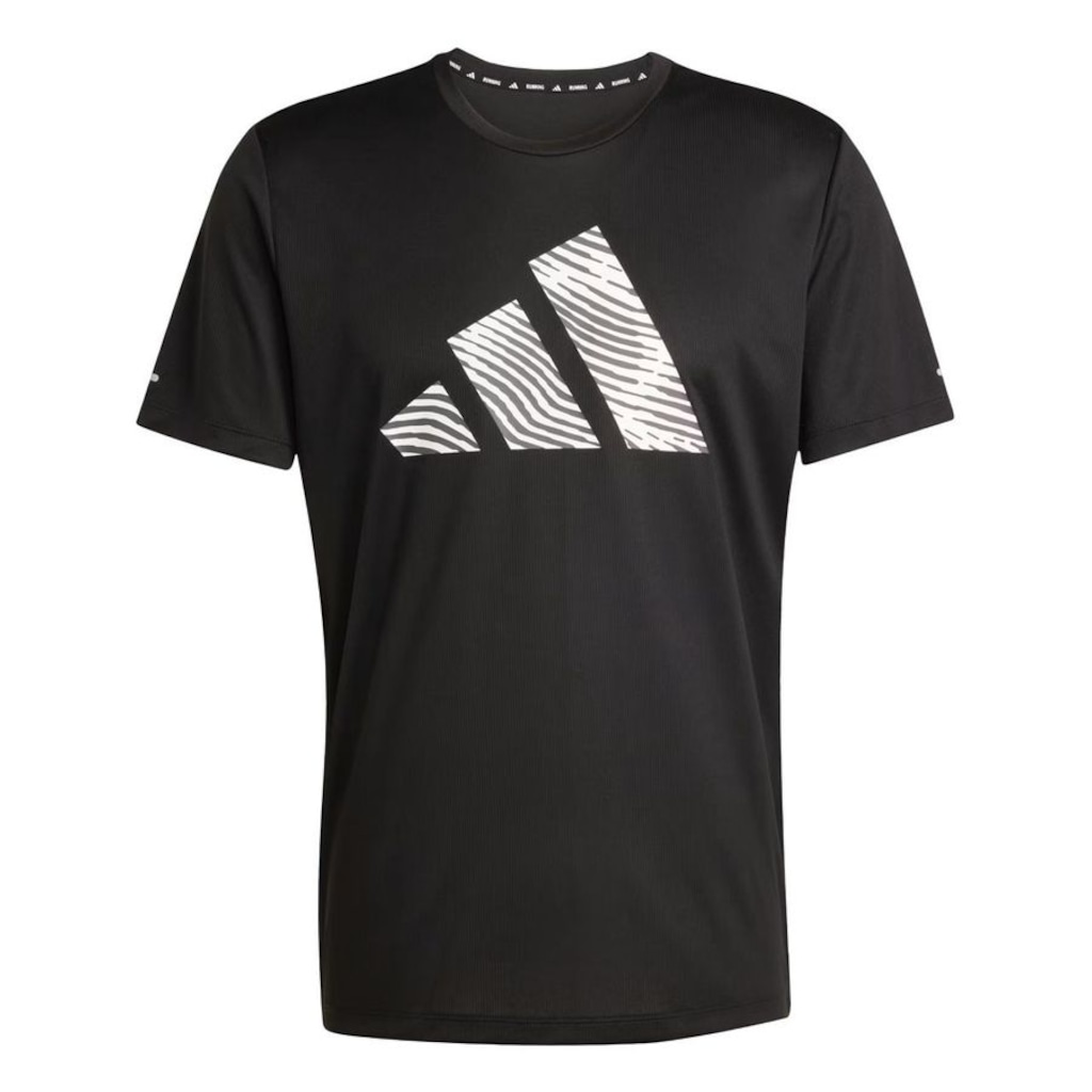 Camiseta Adidas Adi365 Essentials Masculina