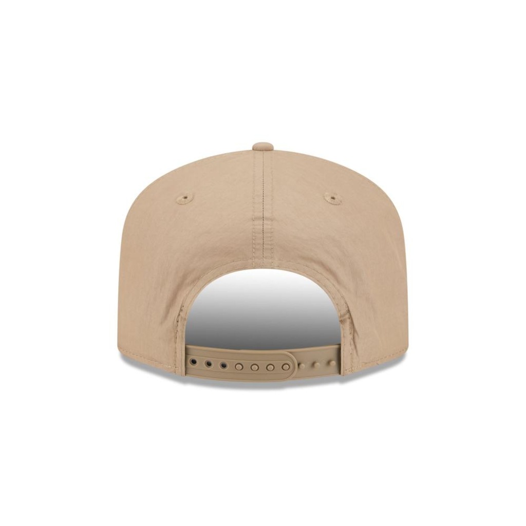 Imagem 5 do produto Boné New Era 19Twenty Strapback Philadelphia Phillies MLB Masculino