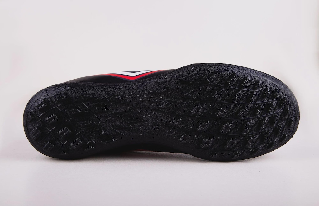 Imagem 4 do produto Chuteira Society Adulto Umbro Cannon