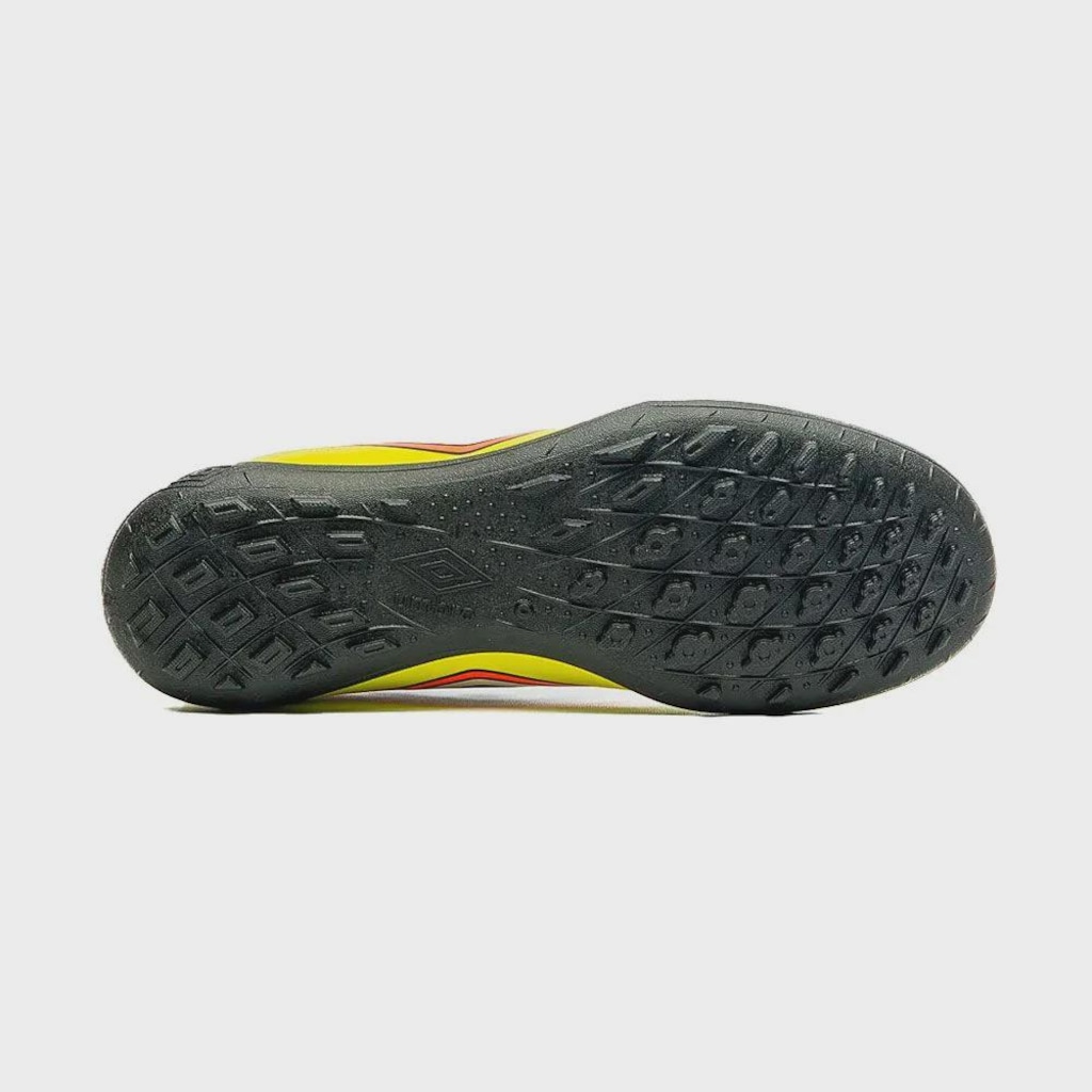 Imagem 2 do produto Chuteira Society Adulto Umbro Cannon