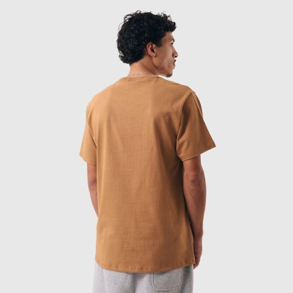 Imagem 2 do produto Camiseta Champion Logo Bordado Masculina