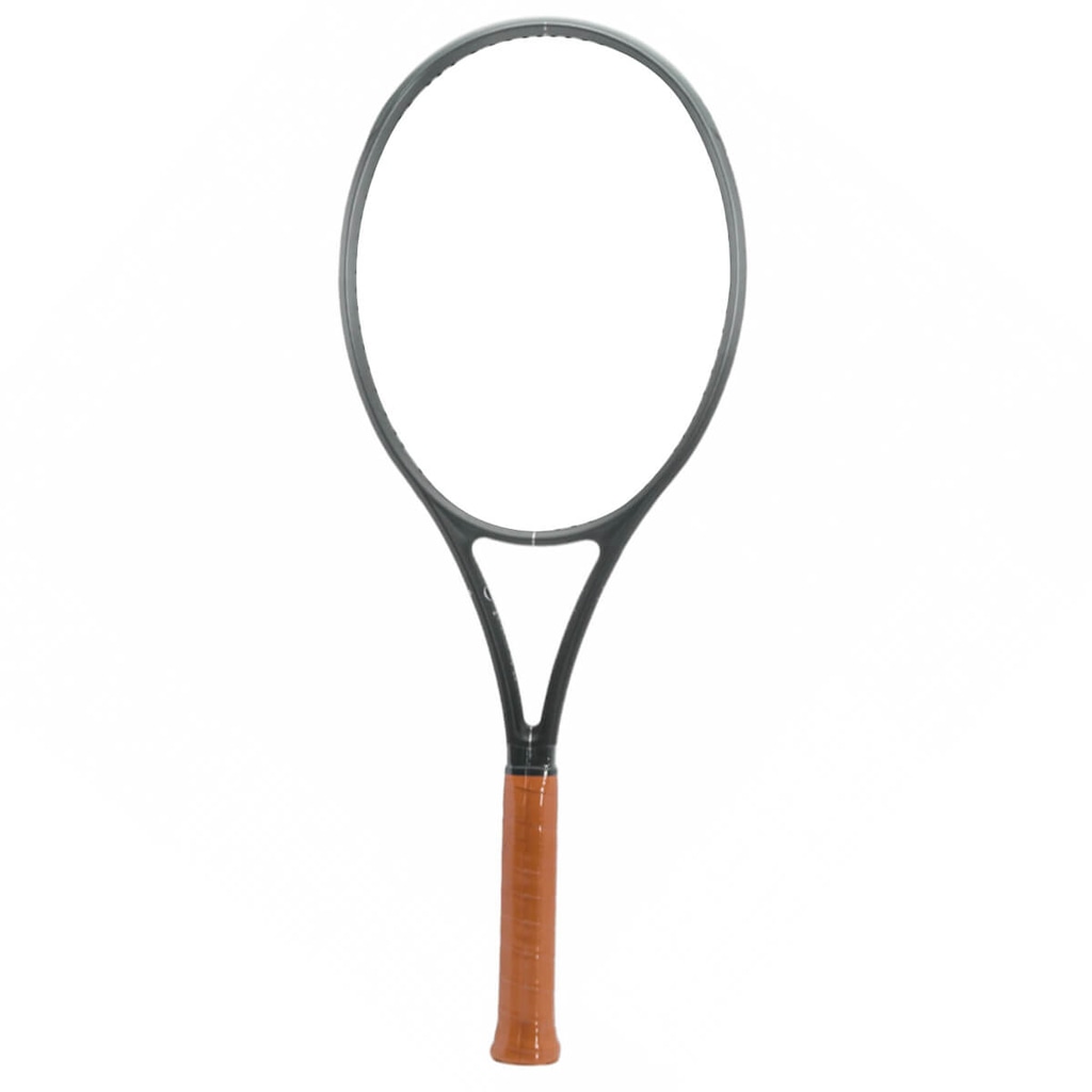 Raquete de Tênis Wilson RF 01 Pro