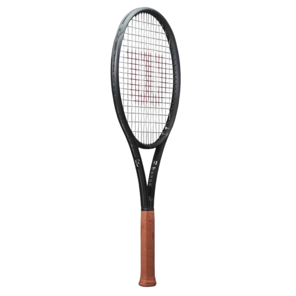 Imagem 2 do produto Raquete de Tênis RF 01 Future Wilson