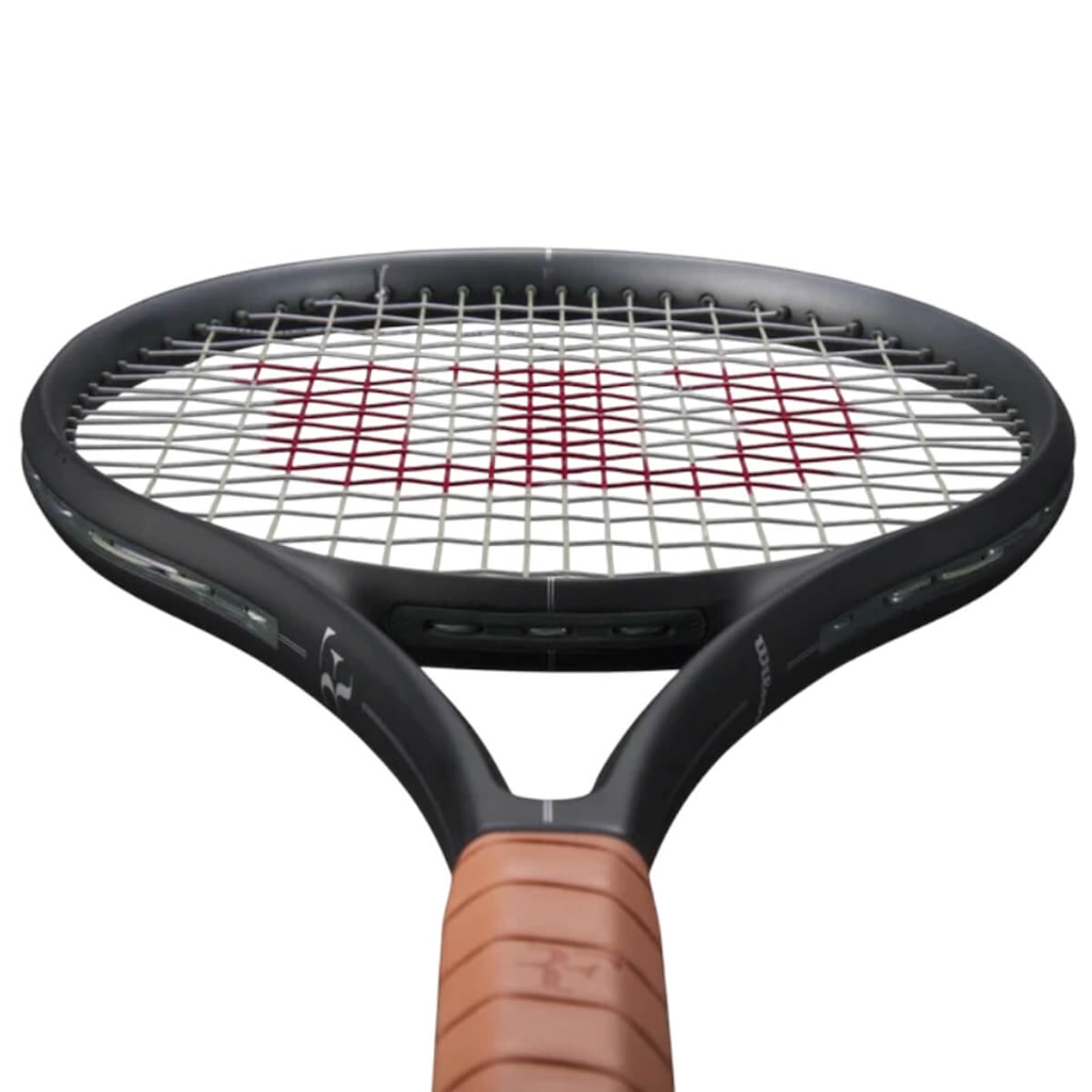 Imagem 3 do produto Raquete de Tênis RF 01 Future Wilson