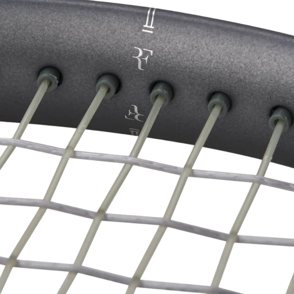 Imagem 4 do produto Raquete de Tênis RF 01 Future Wilson