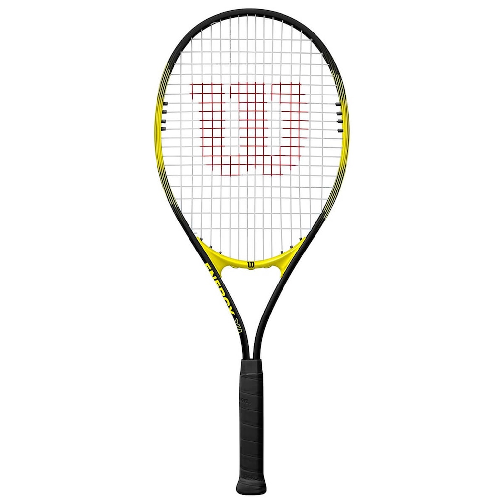 Raquete de Tênis Energy XL Wilson