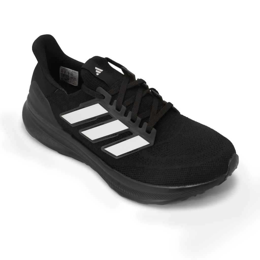 Imagem 2 do produto Tênis Masculino adidas Acelera 2