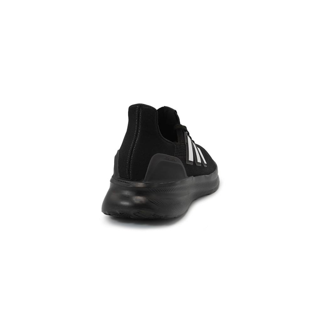 Imagem 4 do produto Tênis Masculino adidas Acelera 2