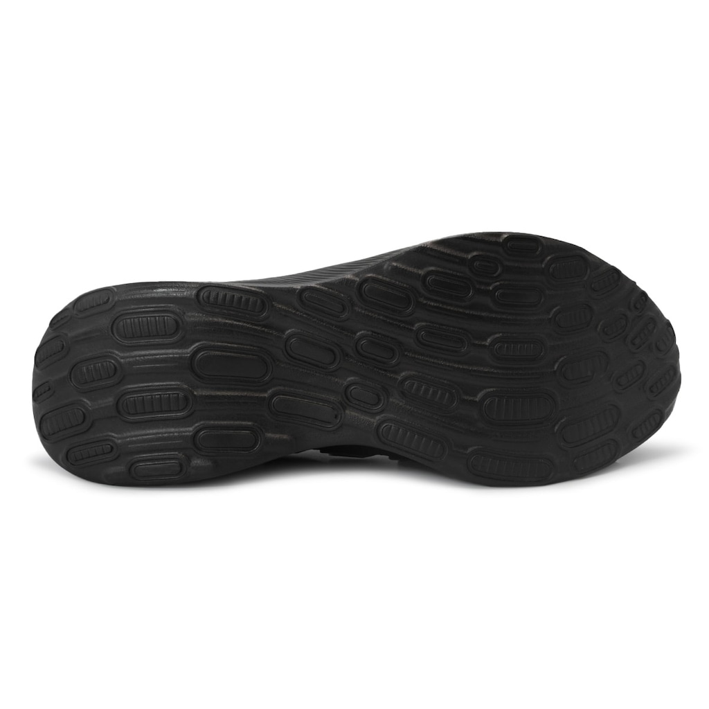 Imagem 5 do produto Tênis Masculino adidas Acelera 2