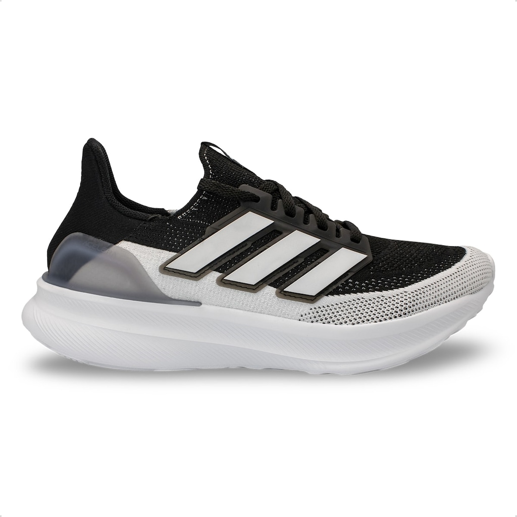 Tênis Masculino adidas Acelera 2