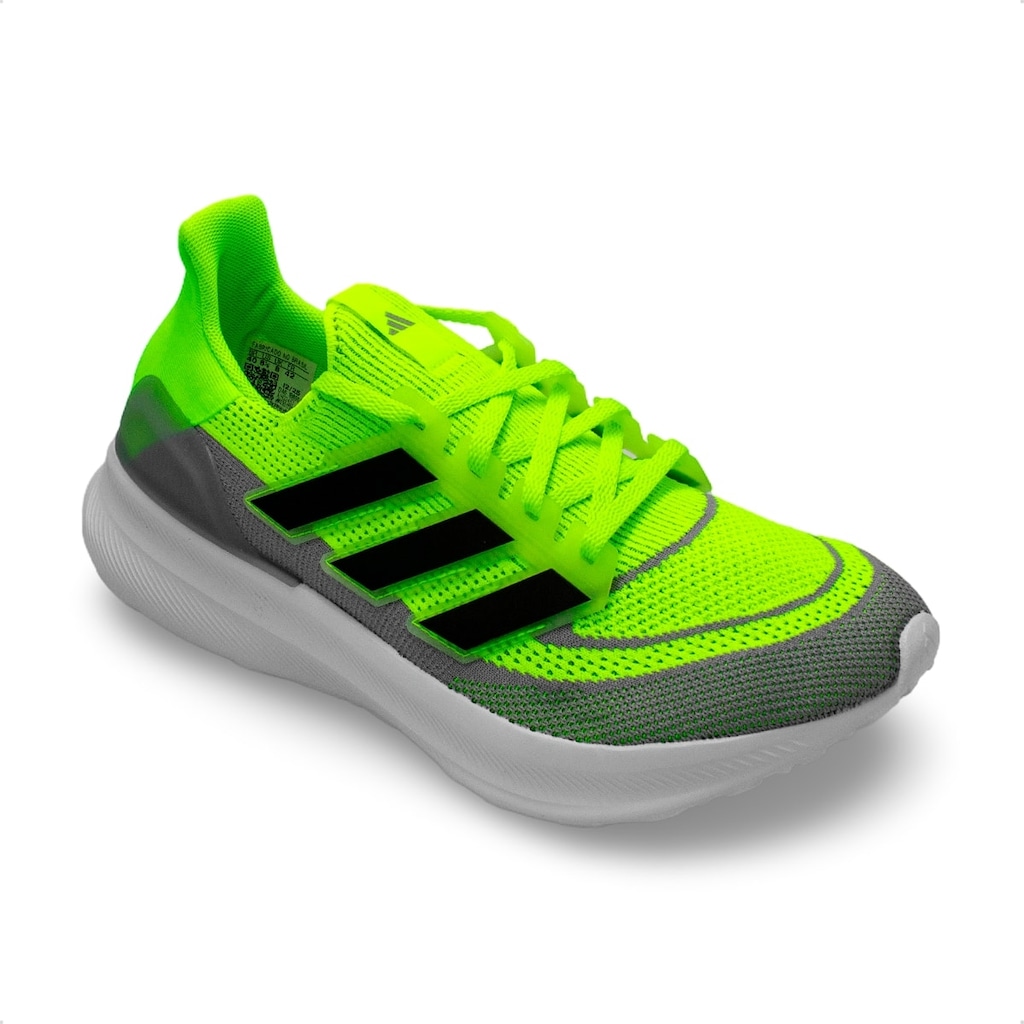 Tênis Masculino adidas Acelera 2