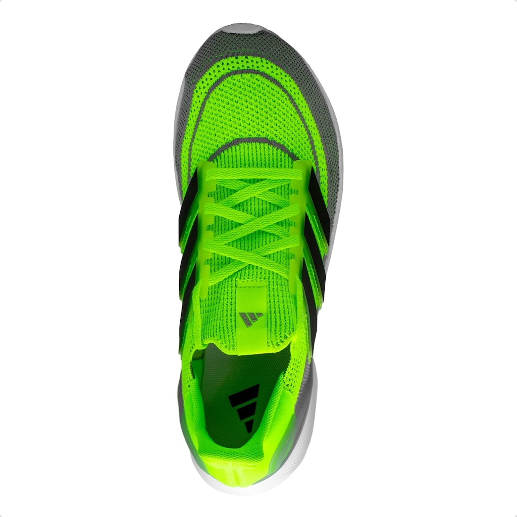 Imagem 2 do produto Tênis Masculino adidas Acelera 2