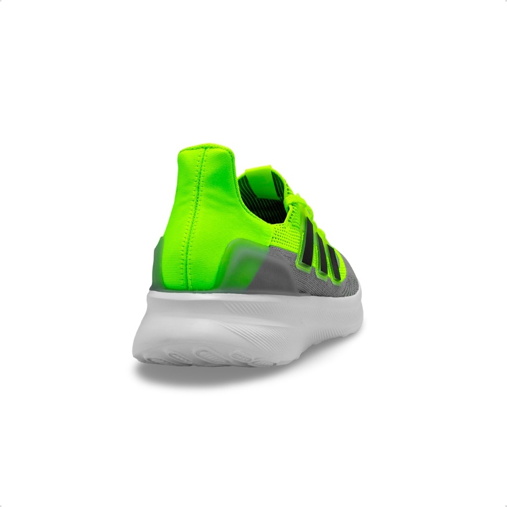 Imagem 3 do produto Tênis Masculino adidas Acelera 2