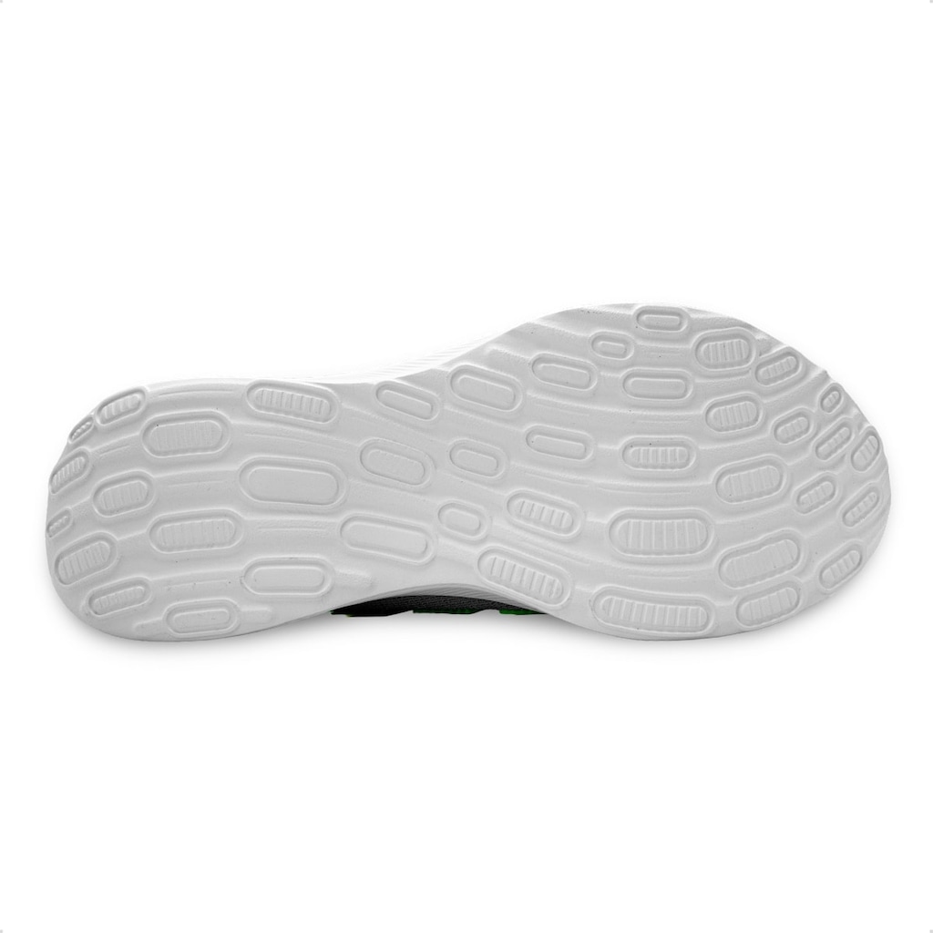 Imagem 4 do produto Tênis Masculino adidas Acelera 2