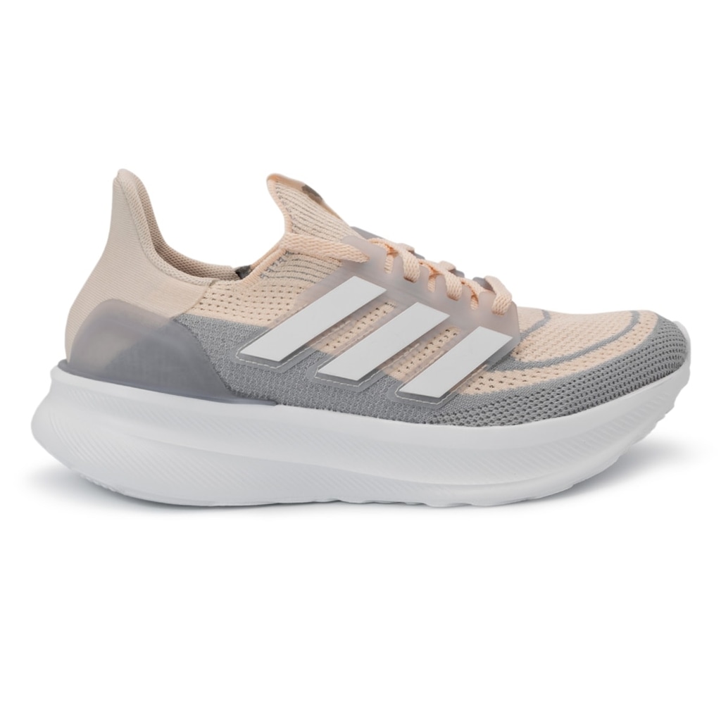Tênis Feminino adidas Acelera 2