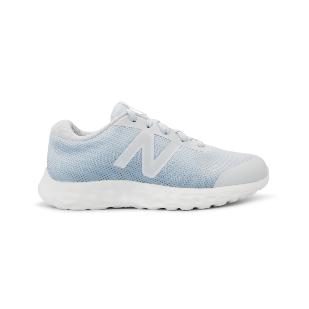 Tênis Infantil New Balance 520v8