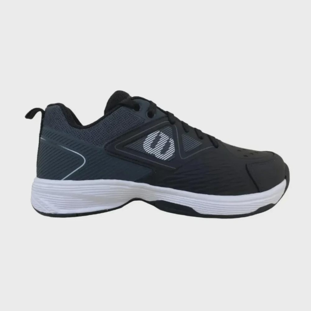 Tênis Wilson Slice 3.0 - Masculino