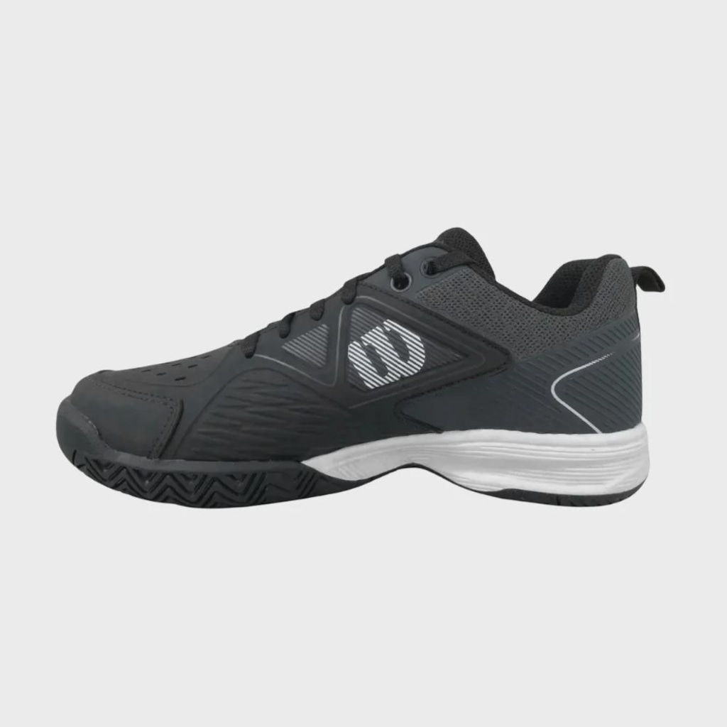 Tênis Wilson Slice 3.0 - Masculino - Foto 2