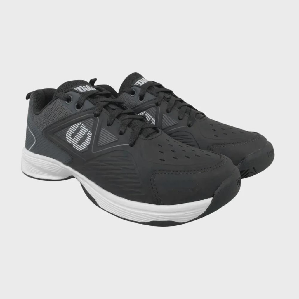 Tênis Wilson Slice 3.0 - Masculino - Foto 3