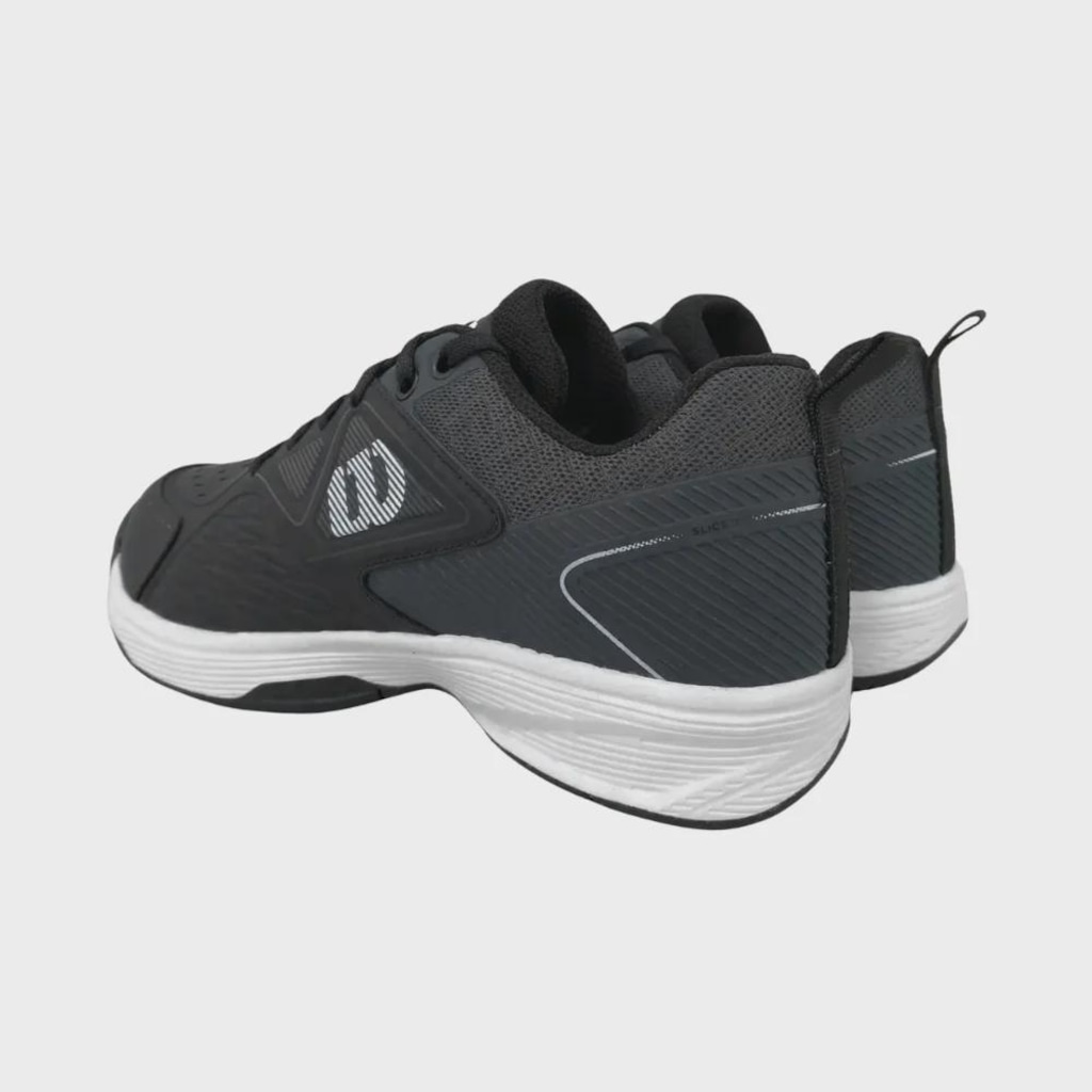 Imagem 5 do produto Tênis Wilson Slice 3.0 - Masculino