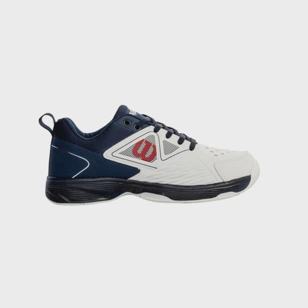 Tênis Wilson Slice 3.0 - Masculino - Foto 1