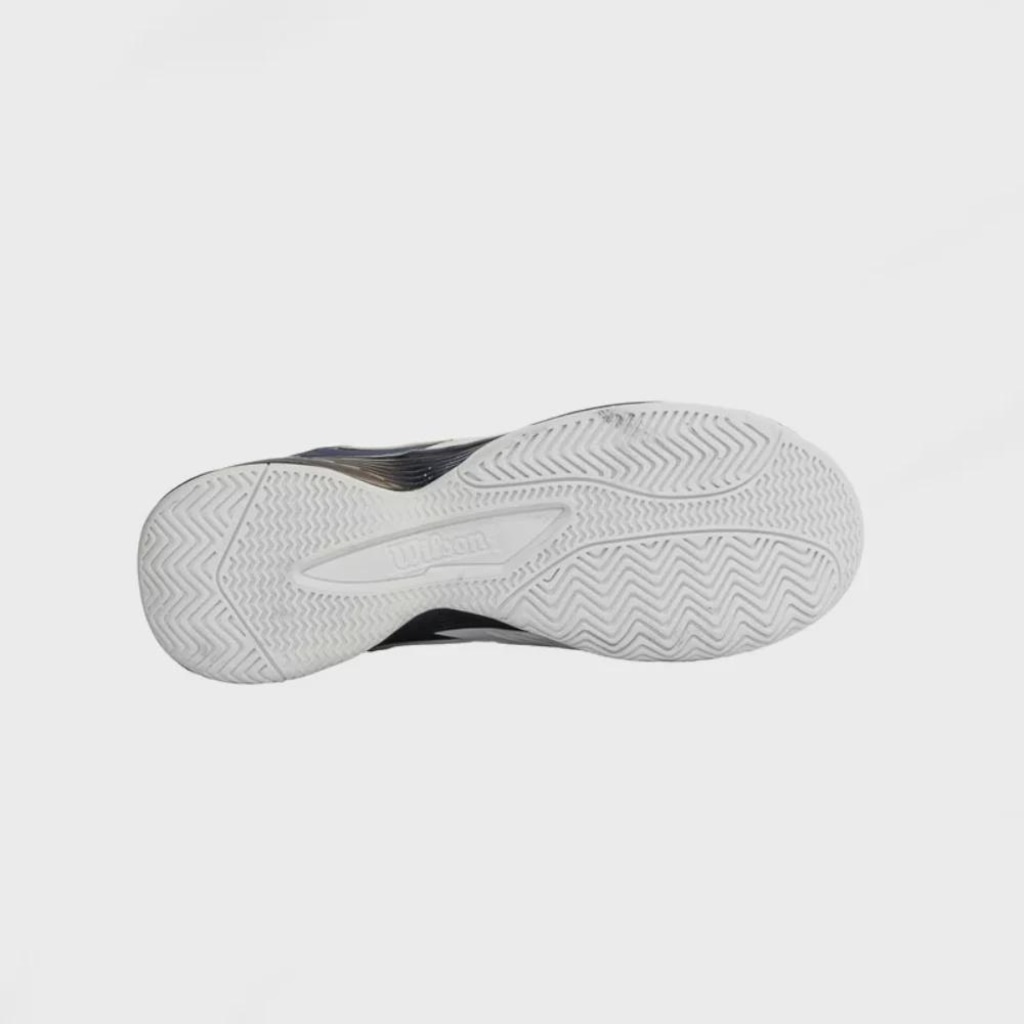Imagem 5 do produto Tênis Wilson Slice 3.0 - Masculino