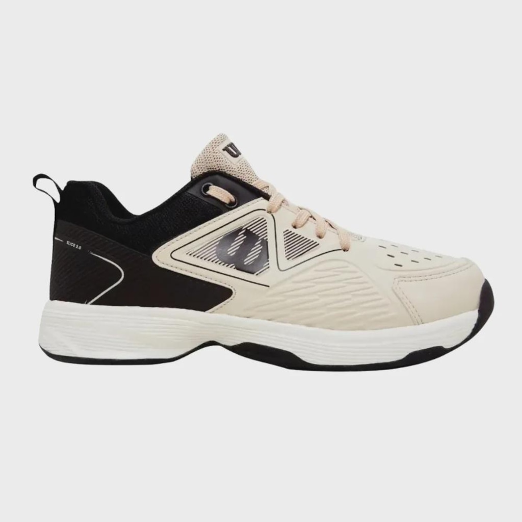Tênis Wilson Slice 3.0 - Masculino