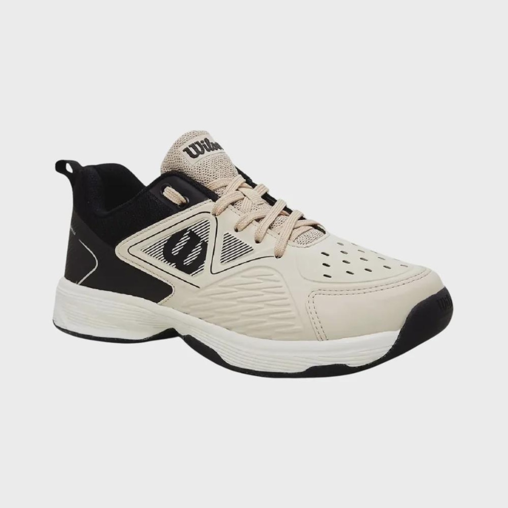 Imagem 2 do produto Tênis Wilson Slice 3.0 - Masculino