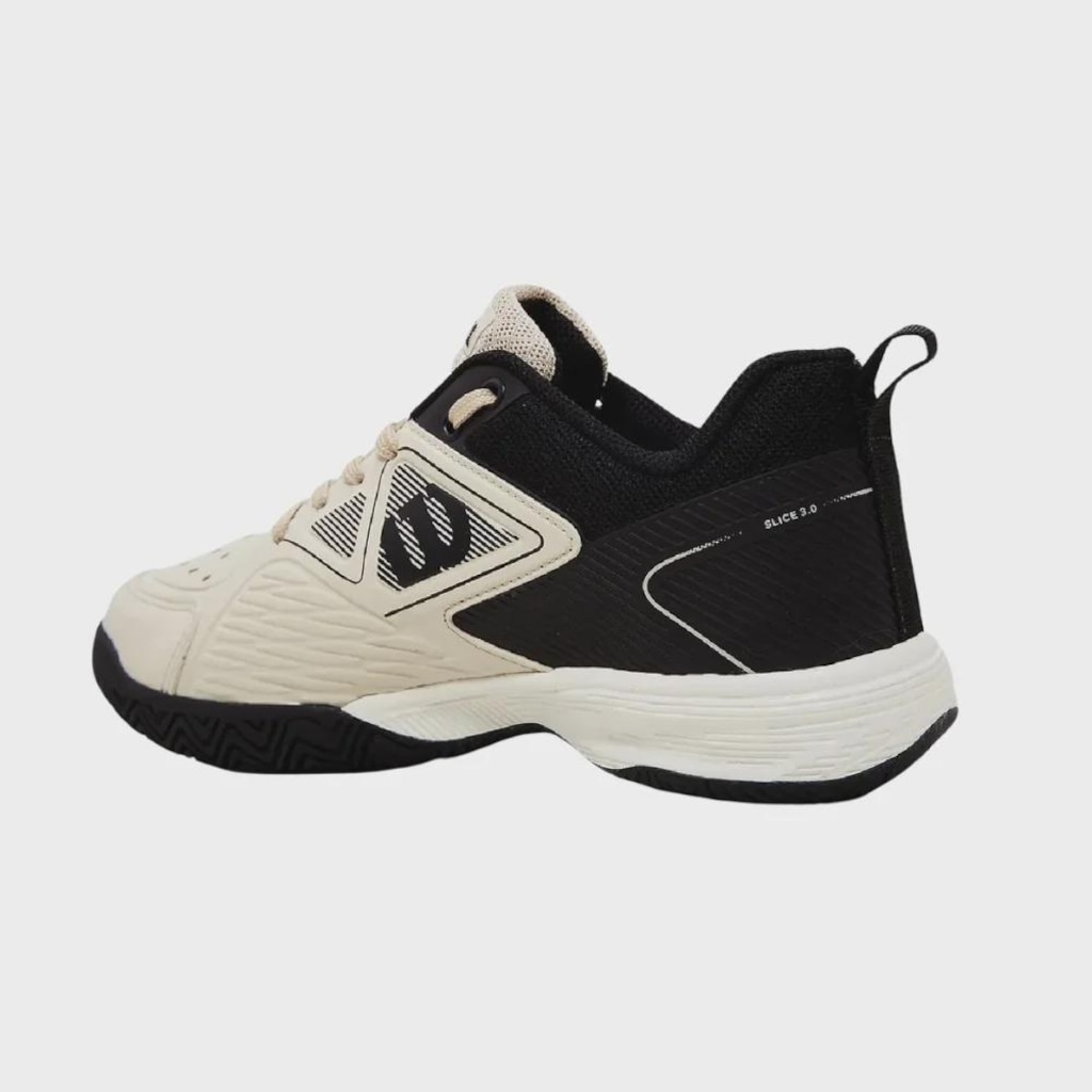 Imagem 3 do produto Tênis Wilson Slice 3.0 - Masculino