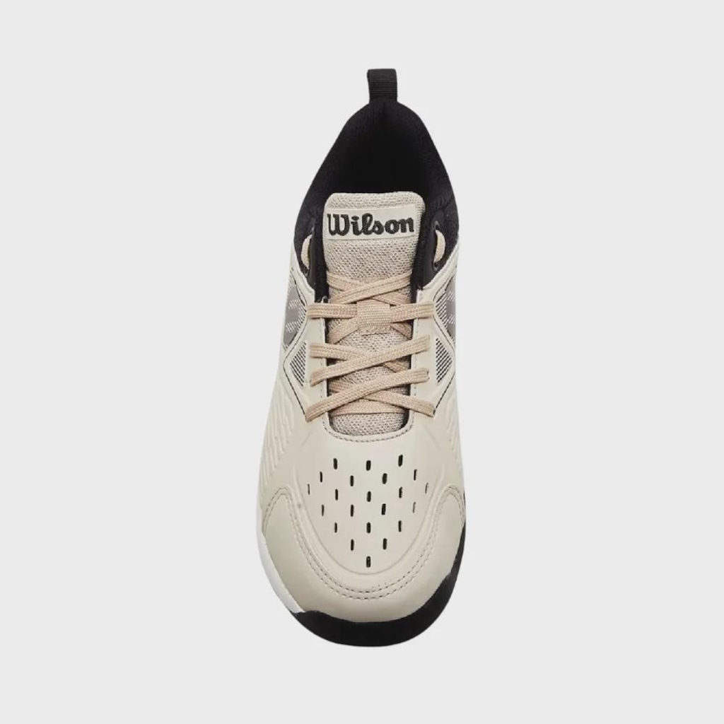Imagem 4 do produto Tênis Wilson Slice 3.0 - Masculino