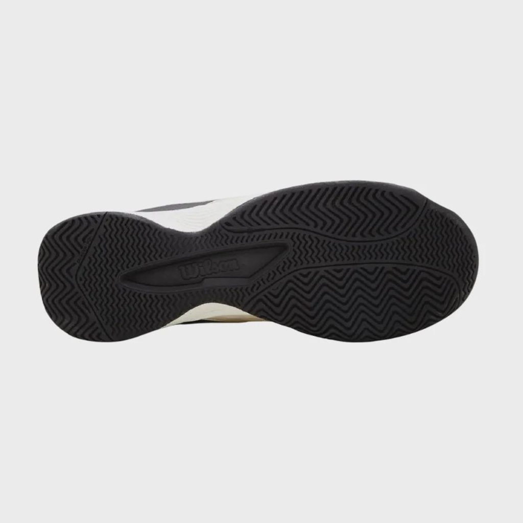 Imagem 5 do produto Tênis Wilson Slice 3.0 - Masculino