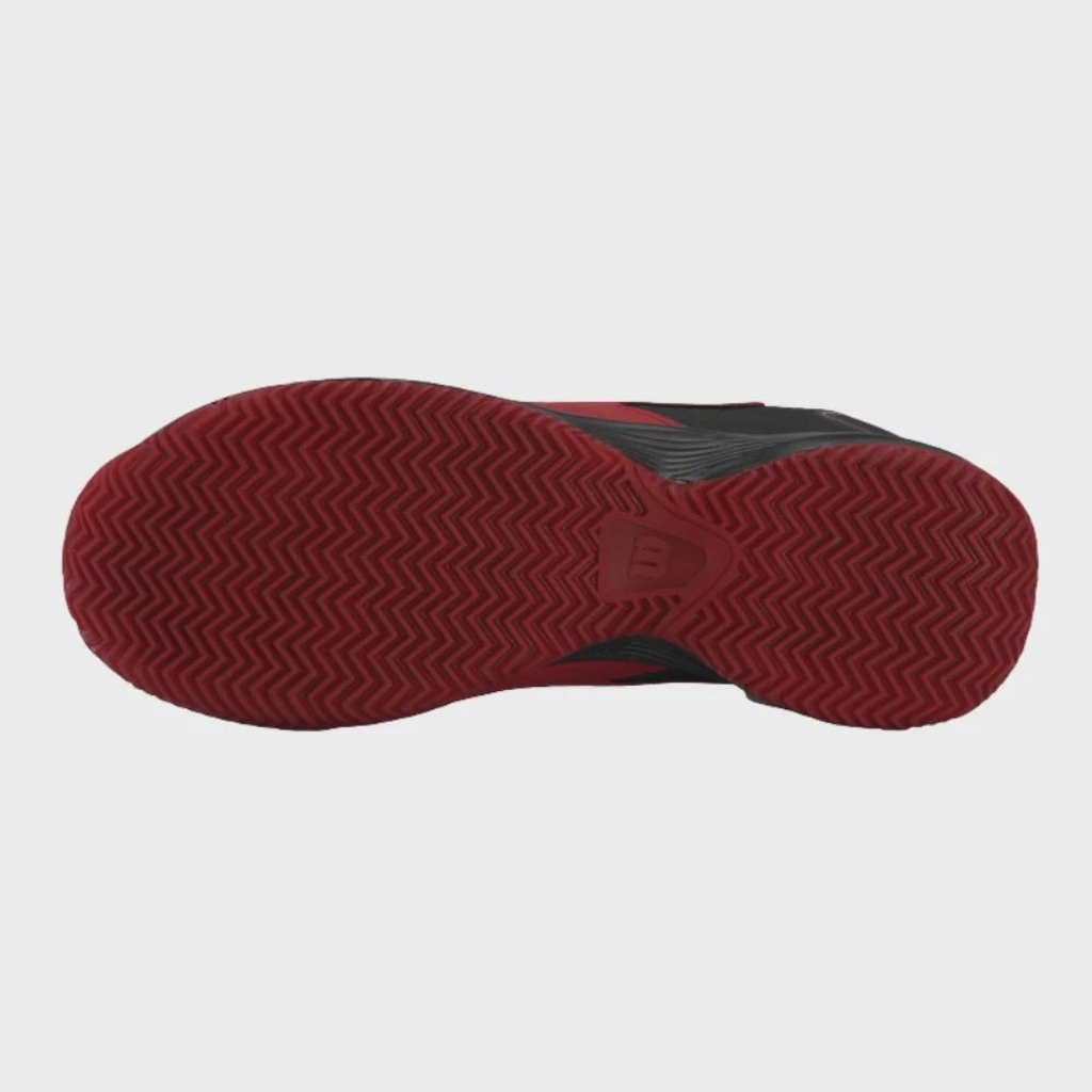 Imagem 4 do produto Tênis Wilson Slice 3.0 Clay - Masculino