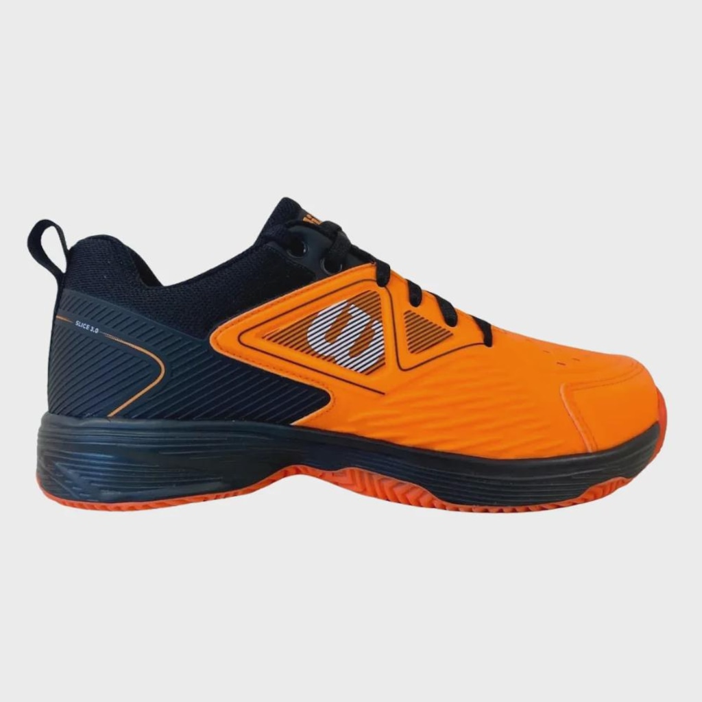 Tênis Wilson Slice 3.0 Clay - Masculino