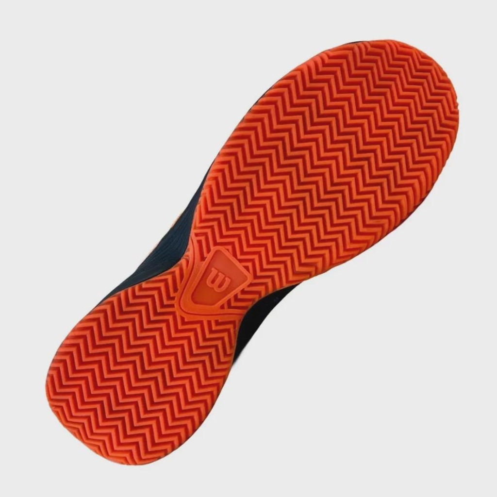 Imagem 4 do produto Tênis Wilson Slice 3.0 Clay - Masculino