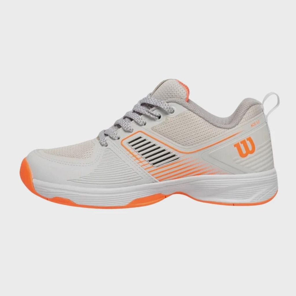 Imagem 2 do produto Tênis Wilson Ace 3.0 - Masculino