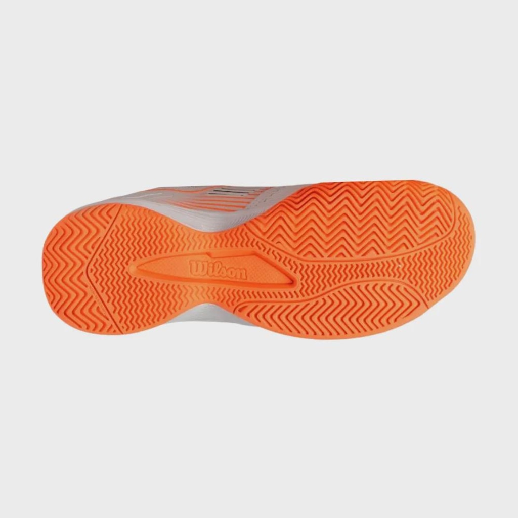Imagem 4 do produto Tênis Wilson Ace 3.0 - Masculino