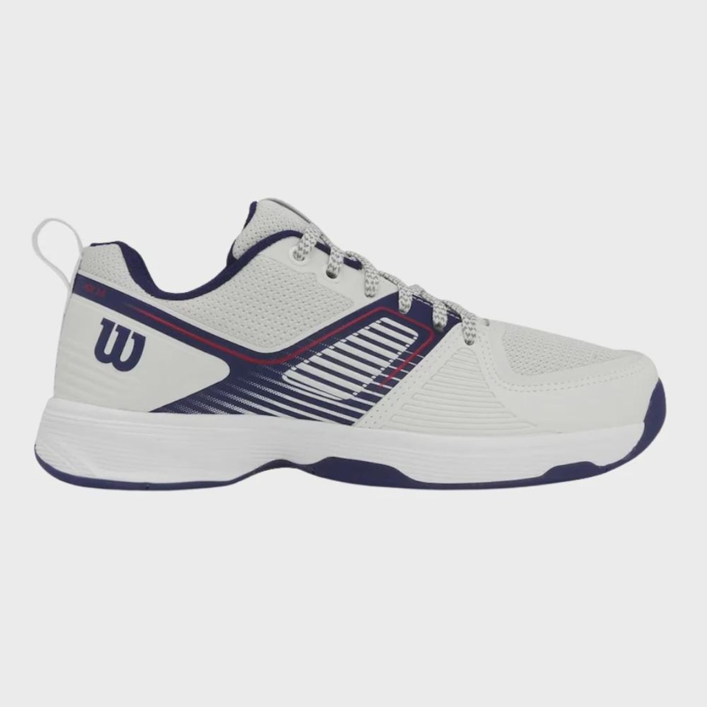 Tênis Wilson Ace 3.0 - Masculino