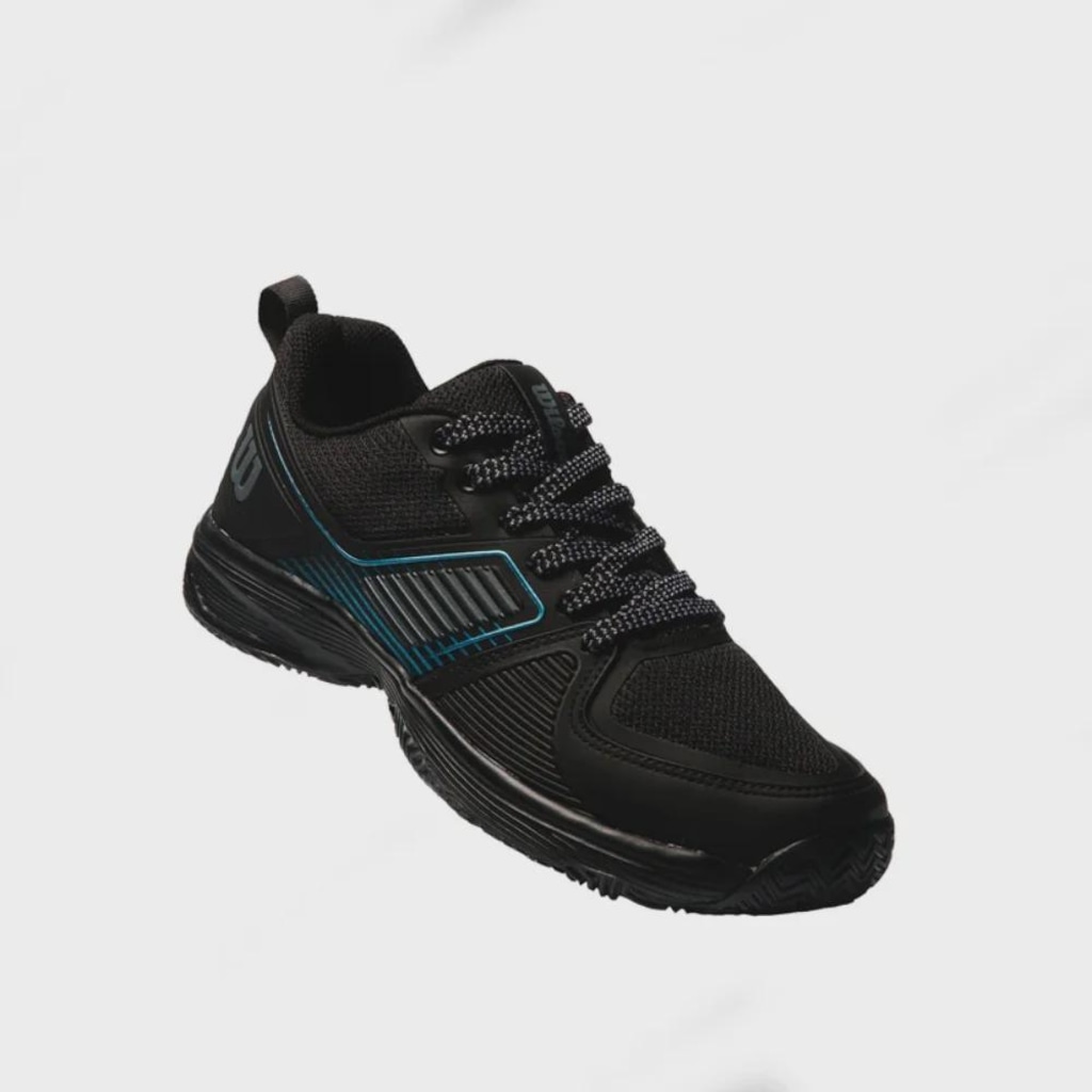 Imagem 3 do produto Tênis Wilson Ace 3.0 Clay - Masculino