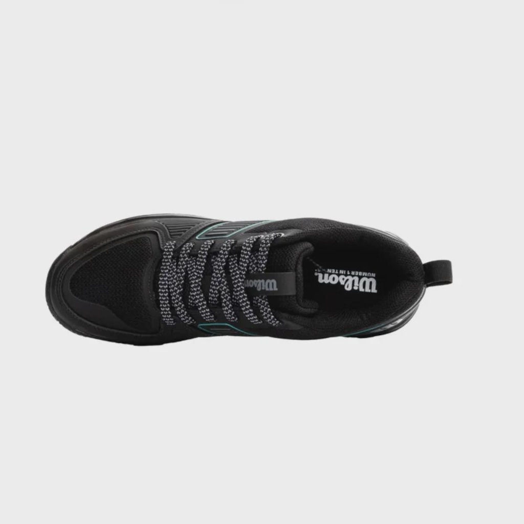Imagem 4 do produto Tênis Wilson Ace 3.0 Clay - Masculino