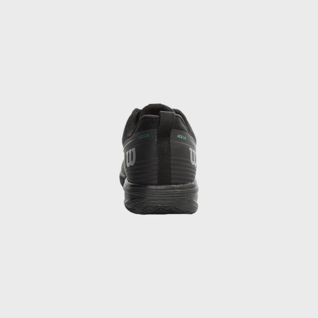 Imagem 5 do produto Tênis Wilson Ace 3.0 Clay - Masculino