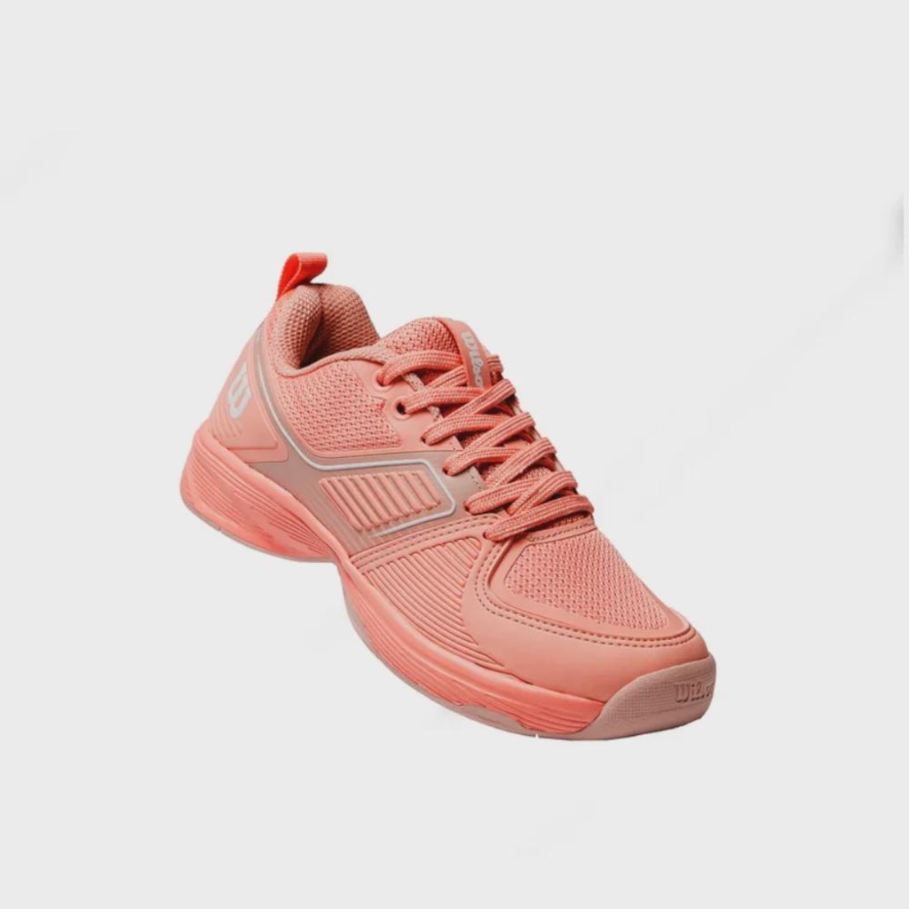 Imagem 3 do produto Tênis Wilson Ace 3.0 Clay - Masculino