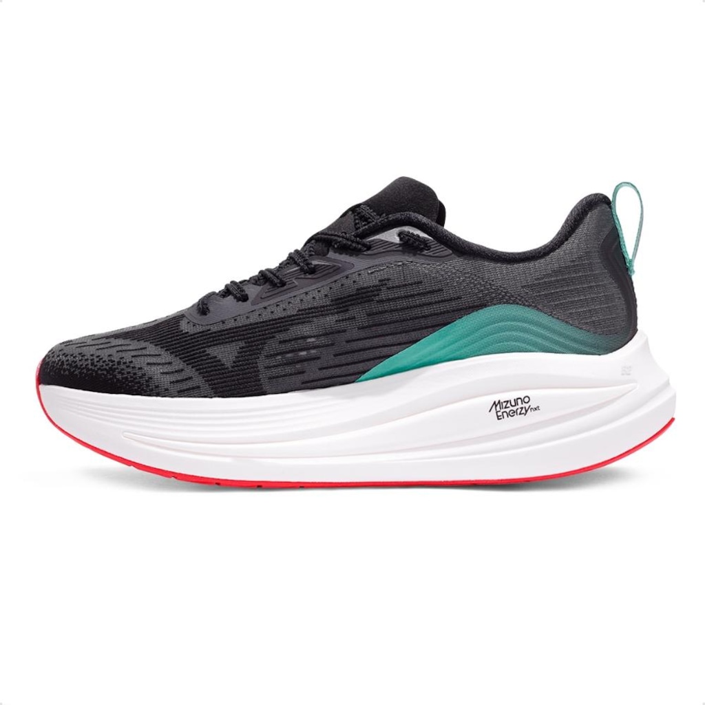Imagem 2 do produto Tênis Masculino Mizuno Neo Aura