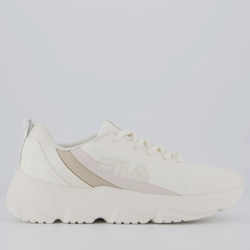 Tênis Feminino Fila Emotion