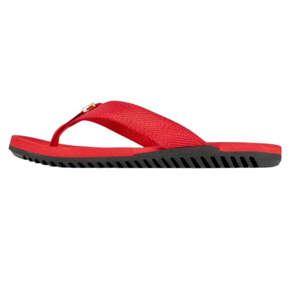 Imagem 3 do produto Chinelo Kenner Nk6 Masculino