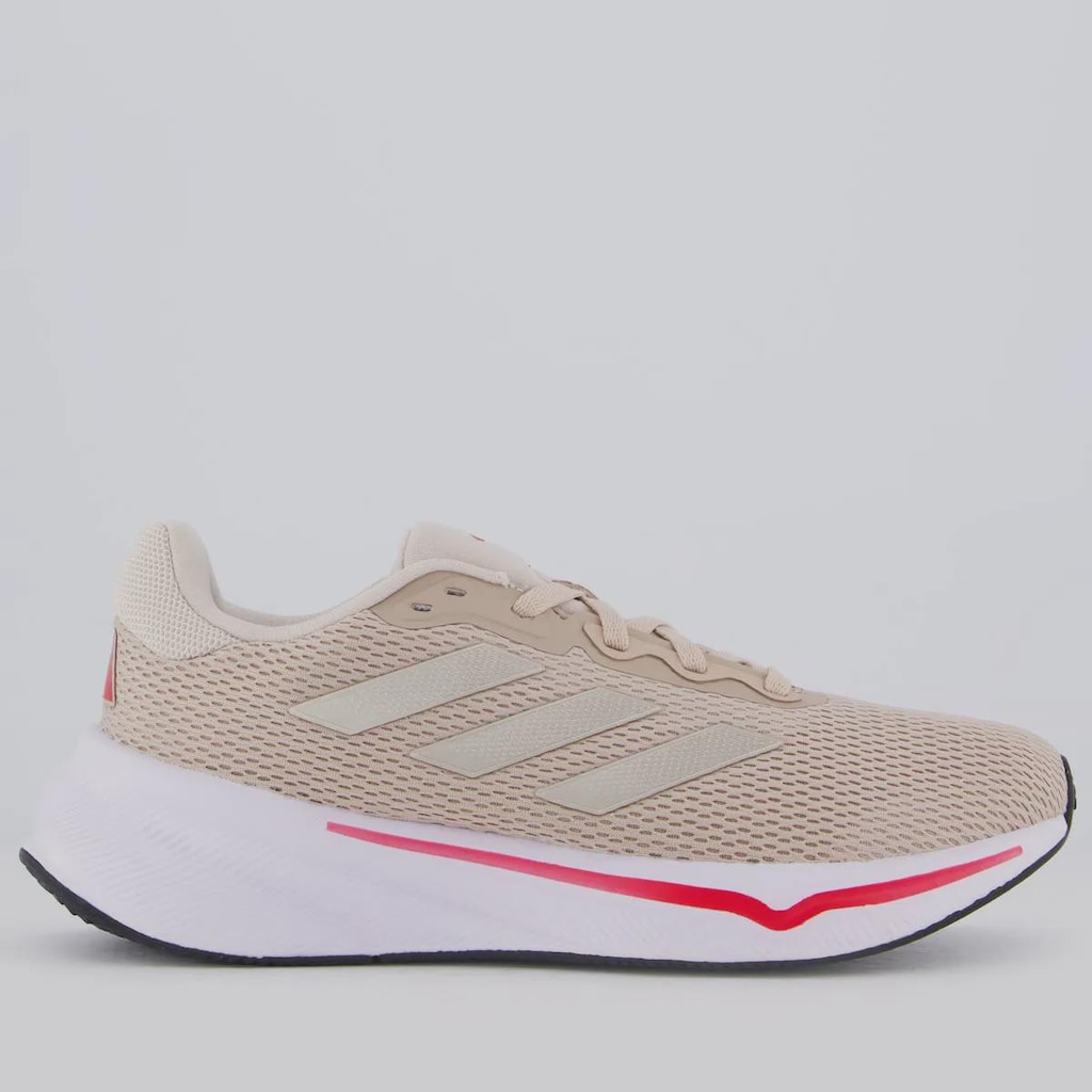 Tênis Feminino adidas Response