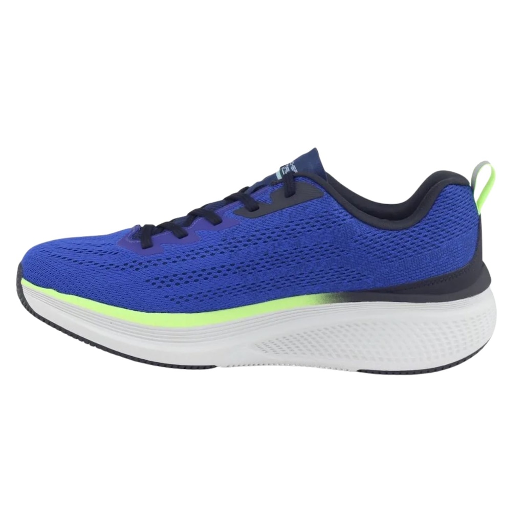 Imagem 3 do produto Tênis Masculino Skechers Go Run Elevate 2.0