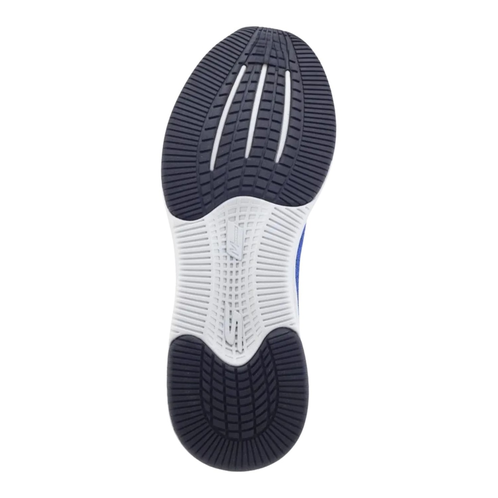 Imagem 4 do produto Tênis Masculino Skechers Go Run Elevate 2.0