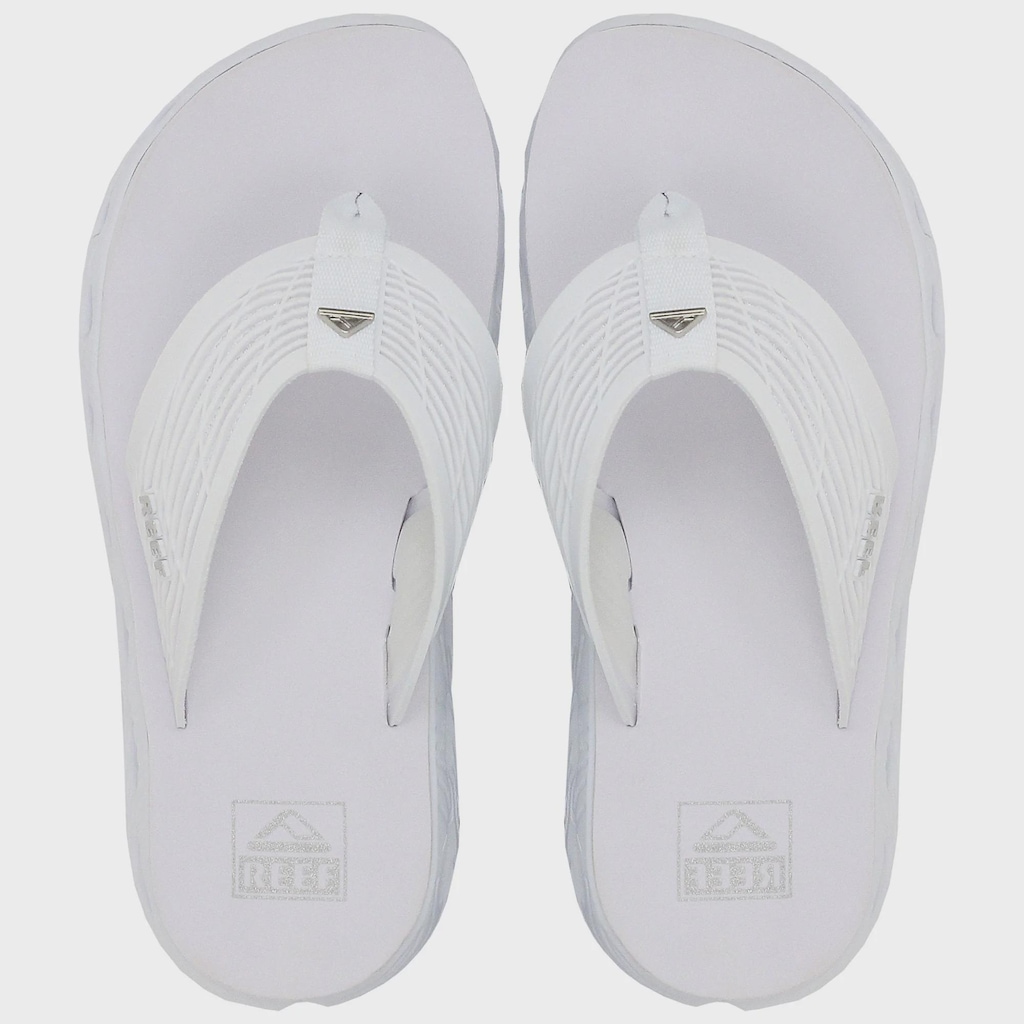 Chinelo Reef Vision Masculino