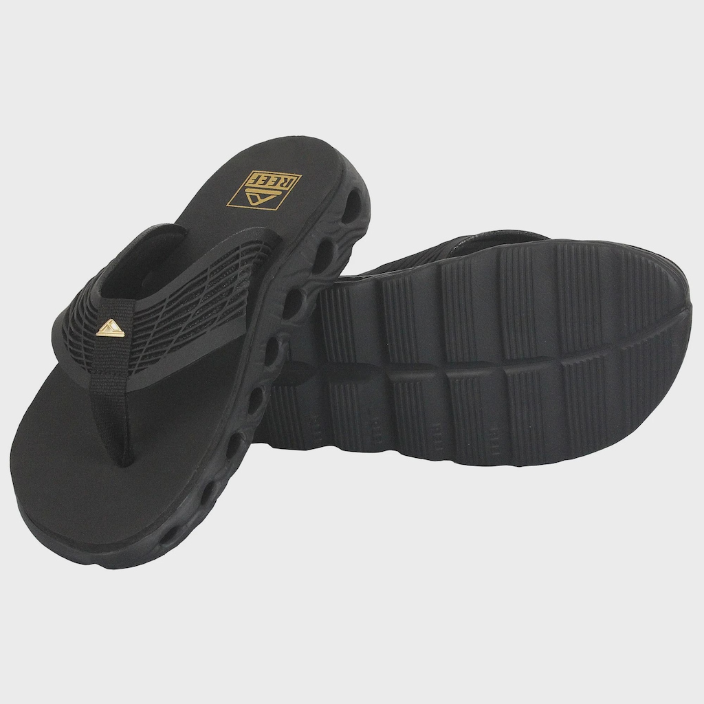 Imagem 3 do produto Chinelo Reef Vision Masculino