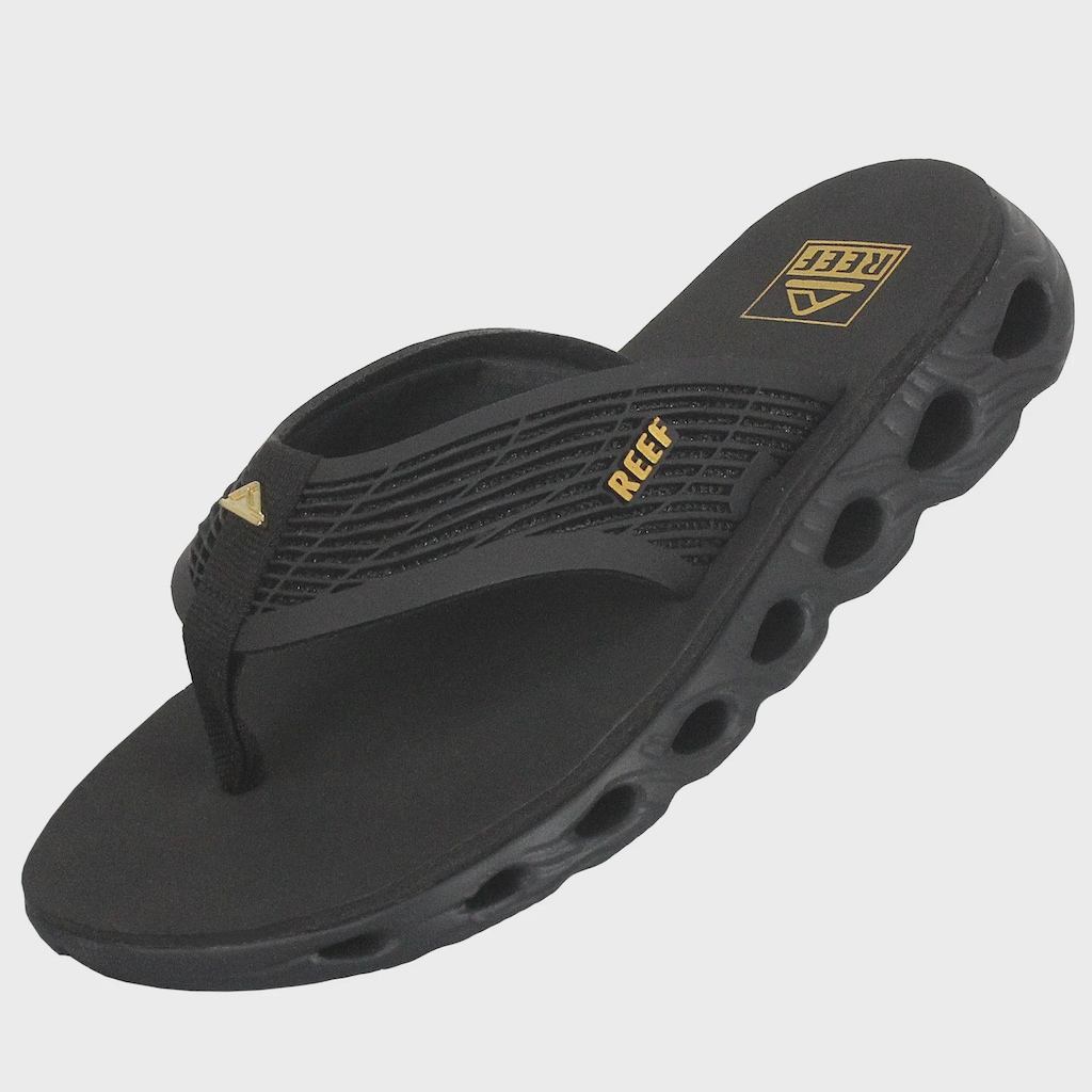 Imagem 4 do produto Chinelo Reef Vision Masculino